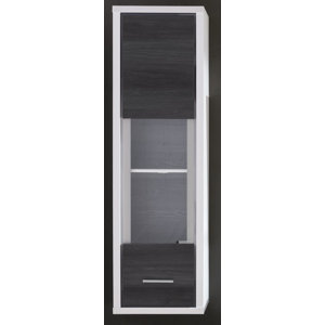 H?ngevitrine Light von Forestdream