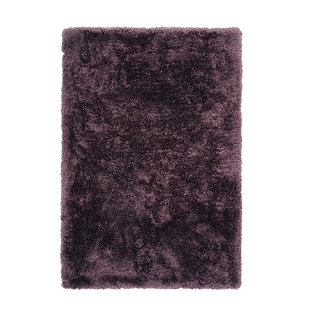 Floor Couture Rugs Wayfair Co Uk Revival Hand Tufted Amethyst Area Rug By Floor Couture