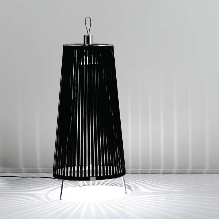Solis FS Table Lamp & Reviews | AllModern