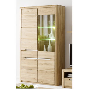 Geschirrschrank Pisa von Homestead Living