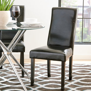 Black Spindle Back Chairs Wayfair Quickview
