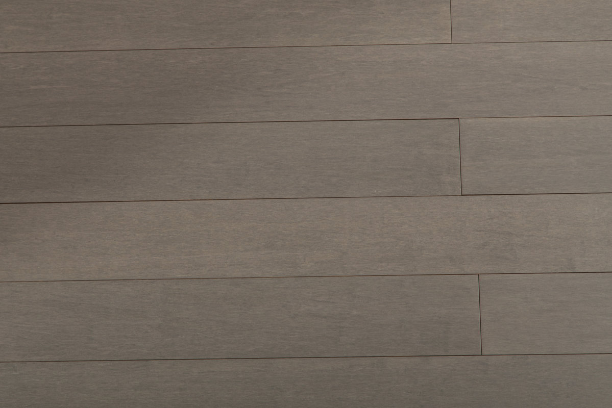 ECOfusion Flooring 3-6/7 ECOfusion Flooring 3-6/7