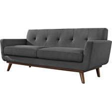 Modern Couches modern gray sofas + couches | allmodern Modern Couches modern gray sofas + couches | allmodern
