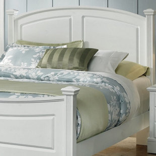 High Headboards Wayfair Save
