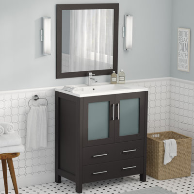 Wayfair Ca Online Home Store For Furniture Decor