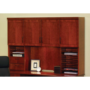 desk with hutch and drawers computer belmont 50 48 inch desk hutch wayfair desk with hutch and drawers computer belmont 50 48 inch desk hutch wayfair