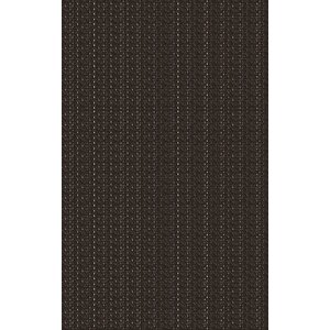 Harmon Chocolate Area Rug