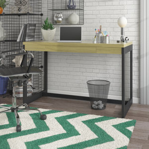 Schreibtisch Waldschmidt von Urban Facettes