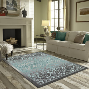 Living Room Area Rugs area rugs | joss & main Living Room Area Rugs area rugs | joss & main