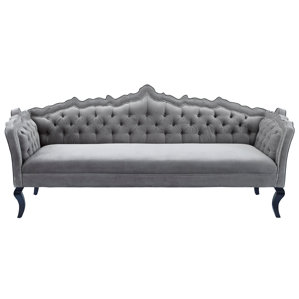 S?bastien Sofa by Willa Arlo Interiors
