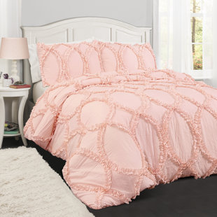 Eric Carle Bedding Wayfair Quickview
