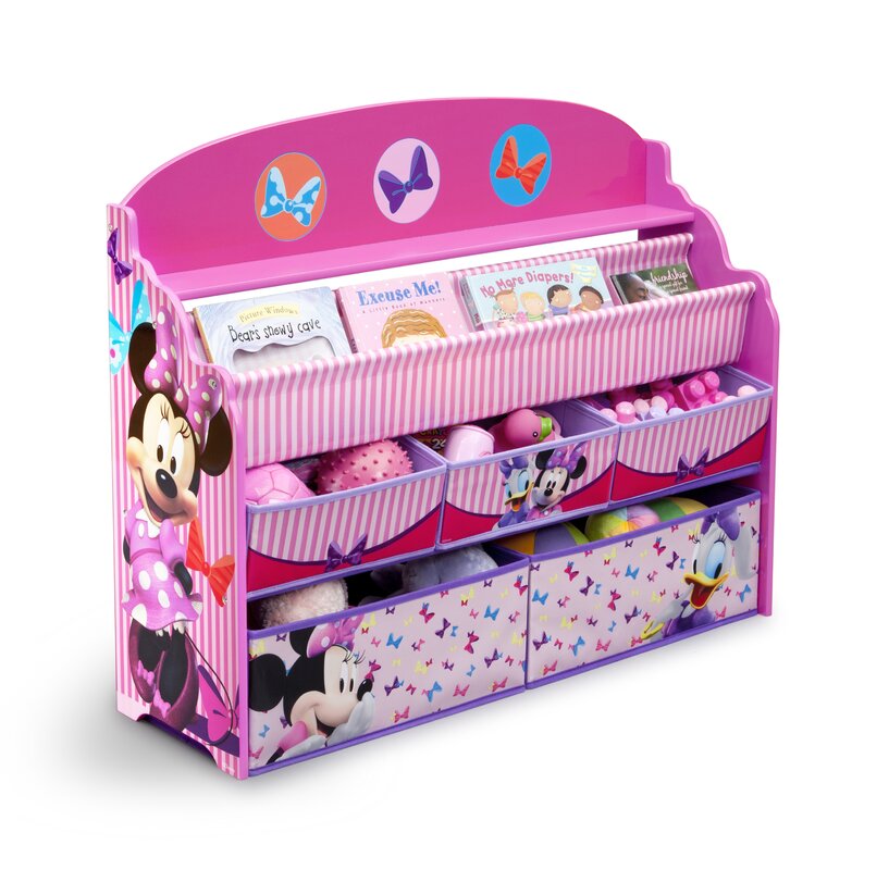 toy organizer toys r us canada