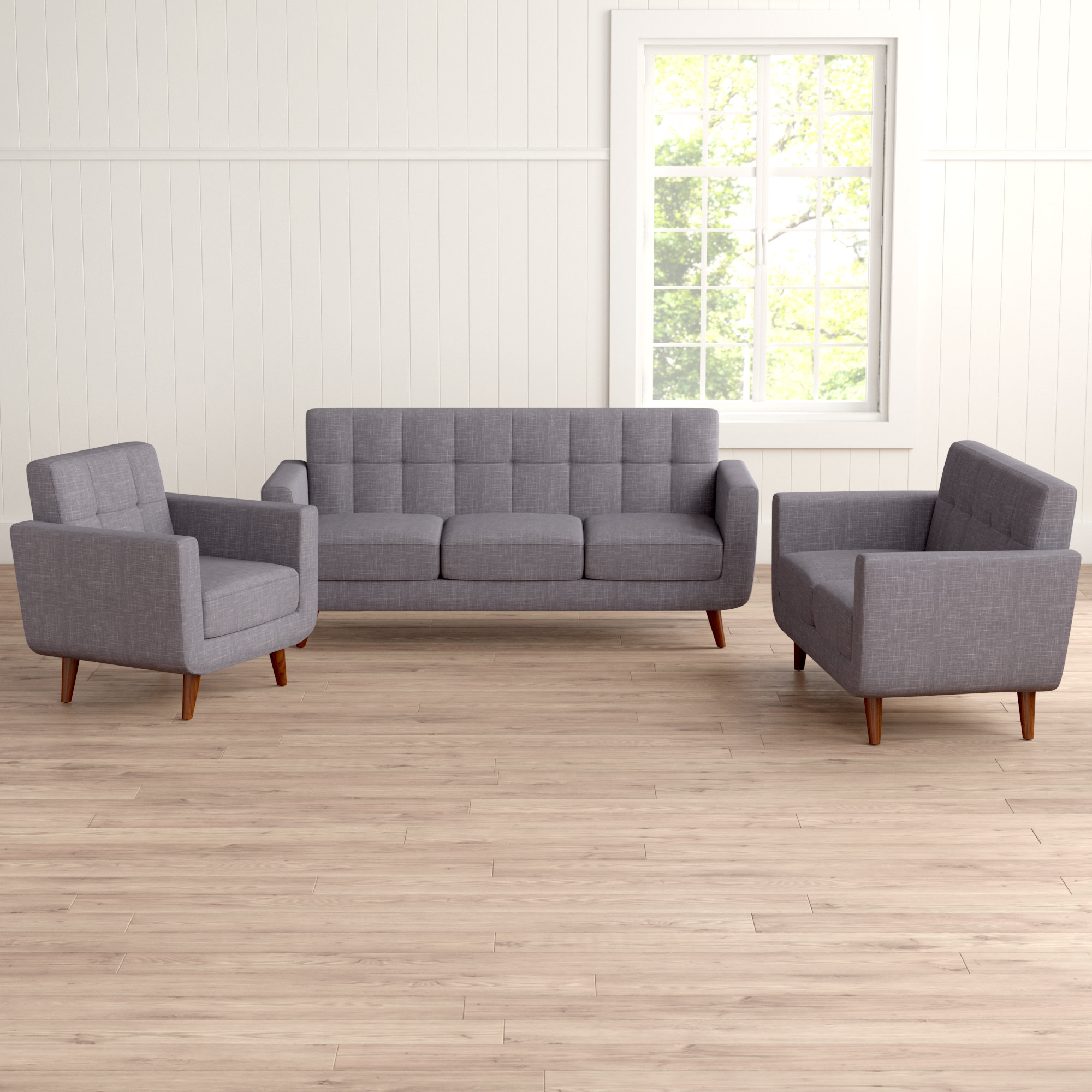 https://secure.img2-fg.wfcdn.com/im/14949638/compr-r85/4708/47080357/nilson-3-piece-living-room-set.jpg