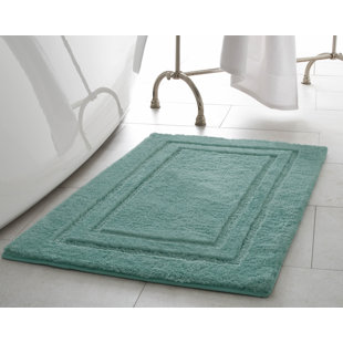 Double Sink Bath Rug Wayfair Search Results For Double Sink Bath Rug