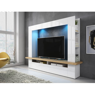 living room tv entertainment centers farmhouse style lugo entertainment center centers youll love living room tv entertainment centers farmhouse style lugo entertainment center centers youll love