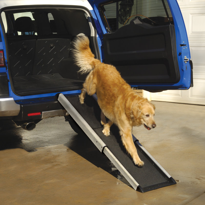 Pet Ramp For Car >> Smart 70 Pet Ramp Pet Ramp For Car >> Smart 70 Pet Ramp