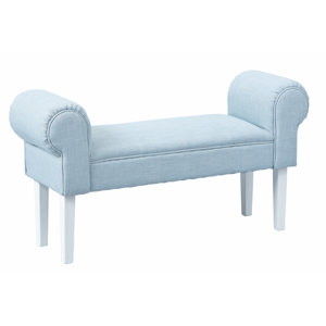 Sitzbank Lou von Modern You