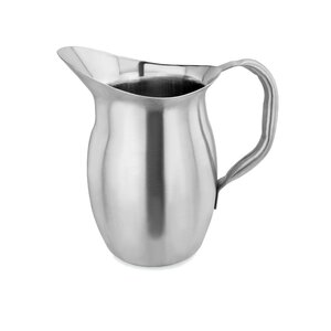 68 oz.Water Pitcher