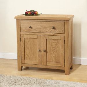 Kommode Rothbury von Hazelwood Home