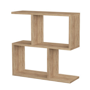 Slim Side Table Wayfair Co Uk Quickview