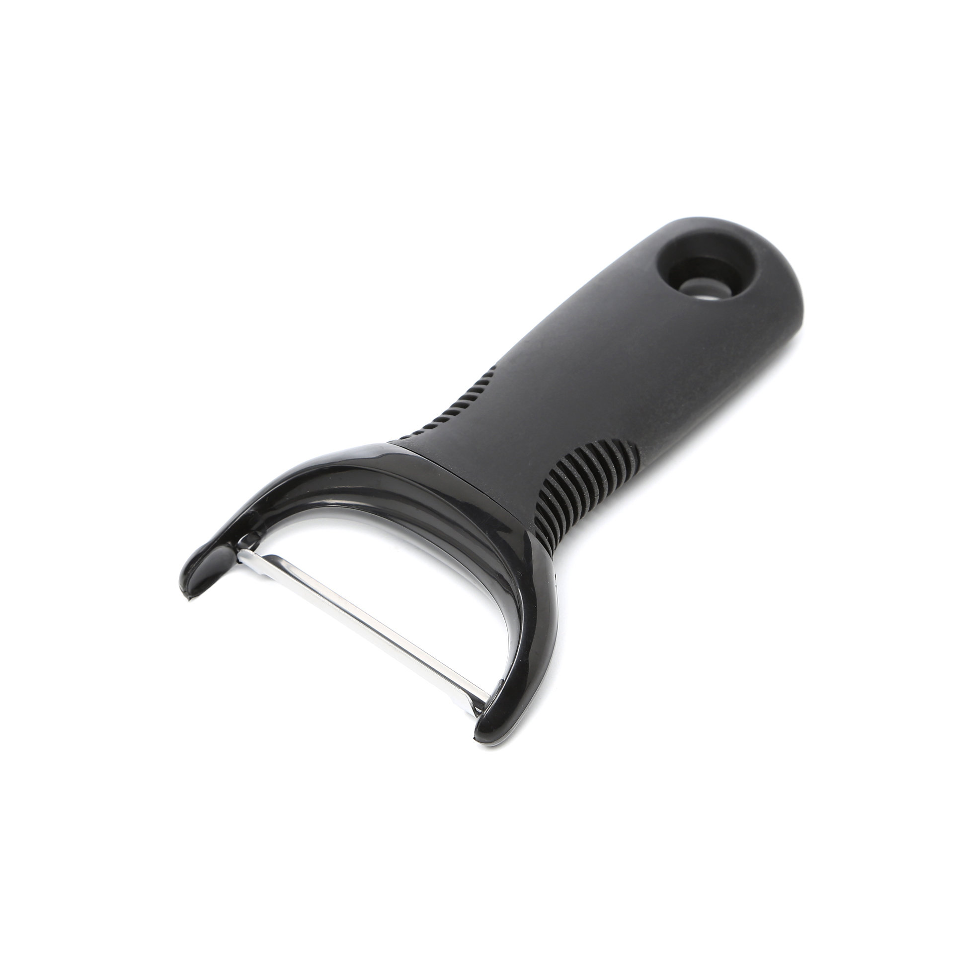 good grips swivel peeler oxo good grips swivel peeler oxo