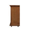 Duraflame Electric Electric Fireplace & Reviews | Wayfair