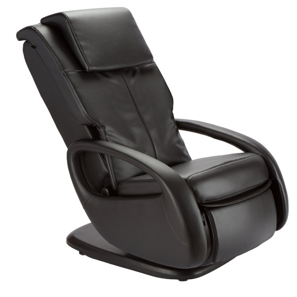 Body Massage Chair Body Massage Chair