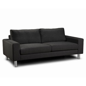 2-Sitzer Sofa Modena von Stark