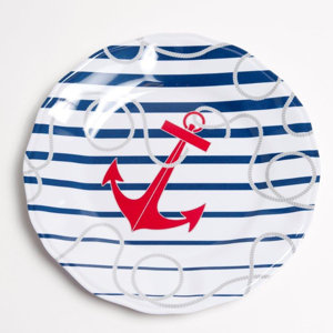 Yacht and Home 11
