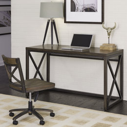 Desks You Ll Love Wayfair Desk Chair Sets