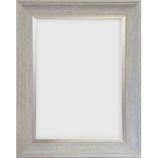 Photo Frames For Pictures Wayfair Co Uk Quickview