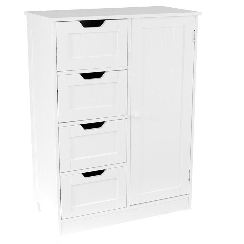 August Grove 60 x 81cm Free Standing & Reviews Wayfair.co.uk