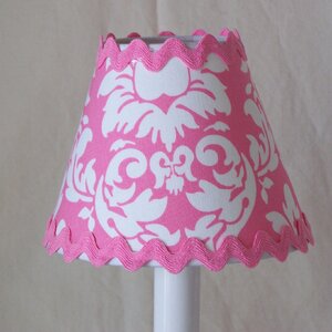 Damask 11