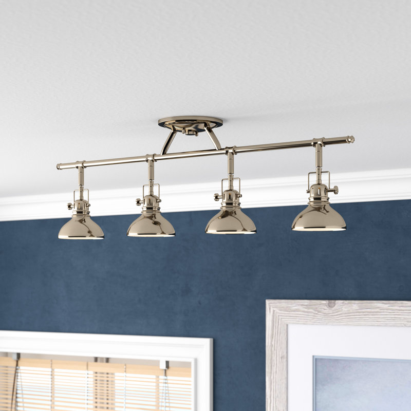 track lighting ceiling. dollinger 4light fixed track lighting kit track lighting ceiling. dollinger 4light fixed track lighting kit