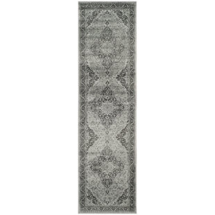 Mint Green Home Accessories Wayfair Co Uk Rooney Light Blue Mint Green Black Rug
