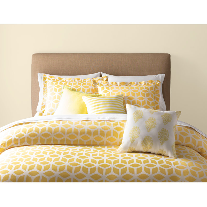 The Twillery Co Patric 1000 Thread Count 100 Cotton Sheet Set Patric 1000 Thread Count 100 Cotton Sheet Set