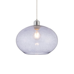 Lamp Shades Light Ceiling Lampshades You Ll Love Wayfair Dimitri 30cm Gl Pendant Shade By Endon Lighting