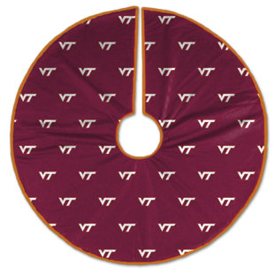 Virginia Tech You Ll Love Wayfair Quickview