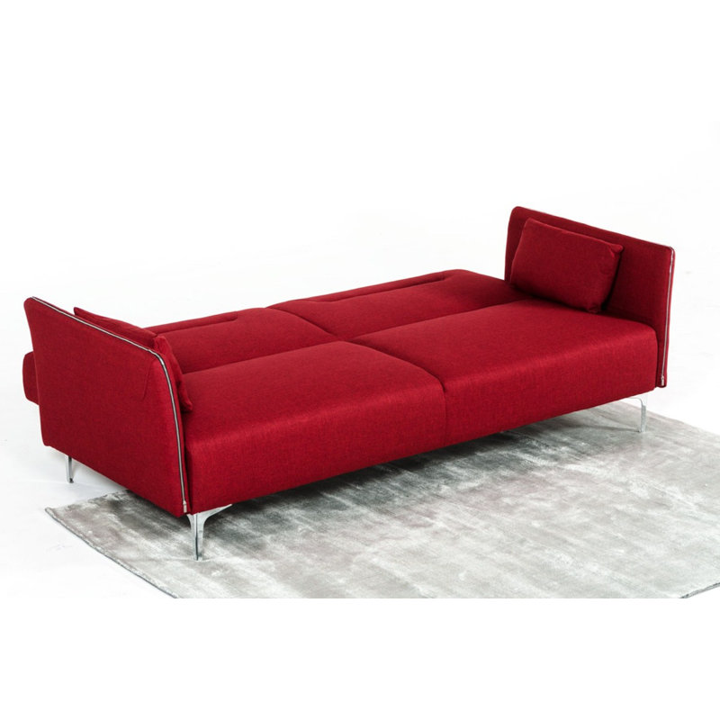Alsatia Modern Sleeper Sofa