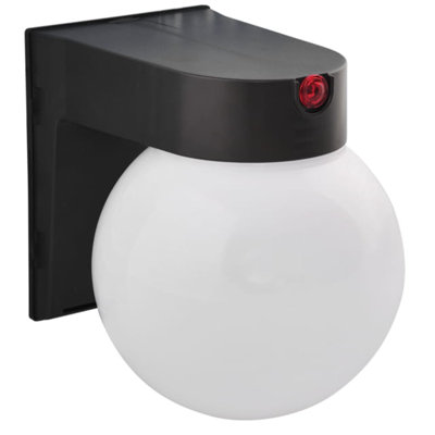 Low Voltage - Wired (12V) Outdoor Wall Lighting You'll ...