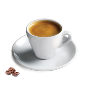 Turkish Coffee Cup Sets Wayfair 6 Porcelain Espresso Cup Set Of