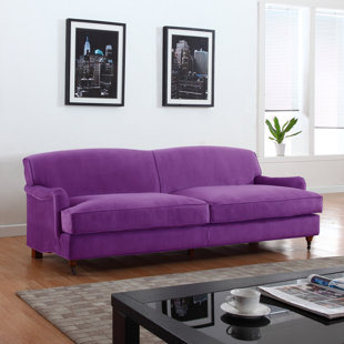 Large Sofa Throw Cover Wayfair Quickview