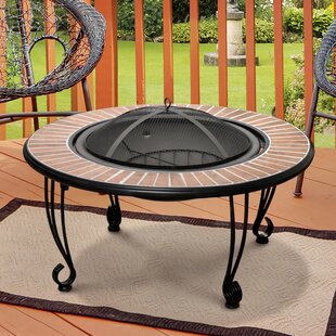 Top 8 Wayfair Patio Furniture Covers in 2019 Revi Near Me