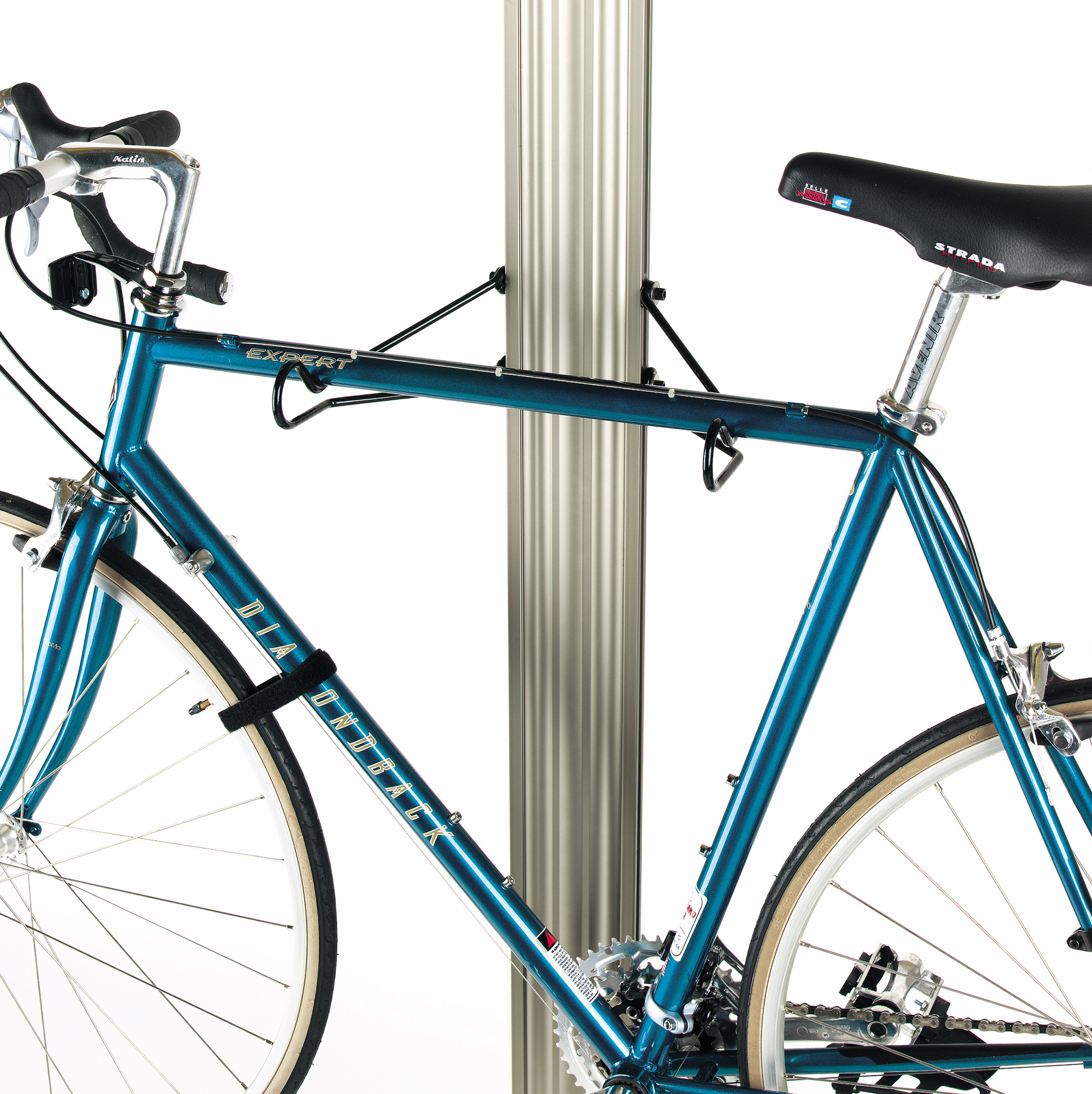Ceiling Bike Rack >> Gear Up Inc Signature Series 4 Bike Ceiling Mounted Bike Rack Ceiling Bike Rack >> Gear Up Inc Signature Series 4 Bike Ceiling Mounted Bike Rack