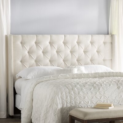 Headboards | Birch Lane