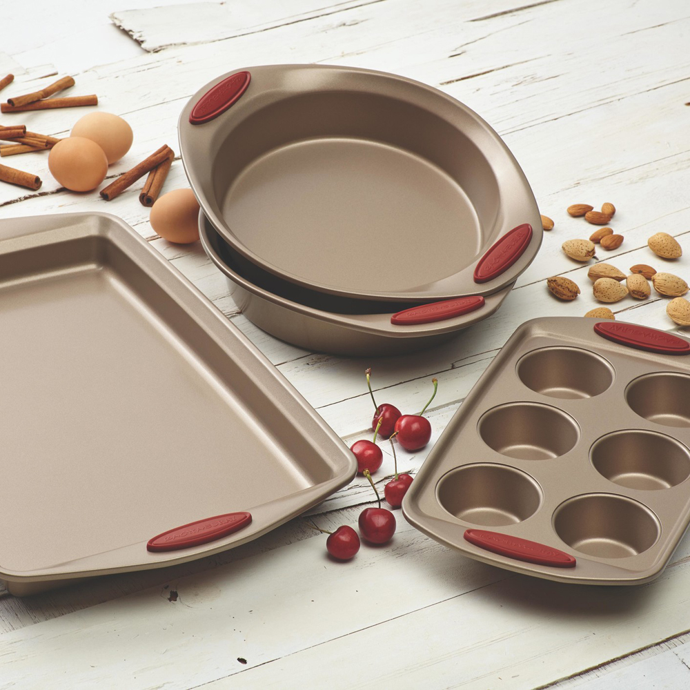Bakeware AllModern