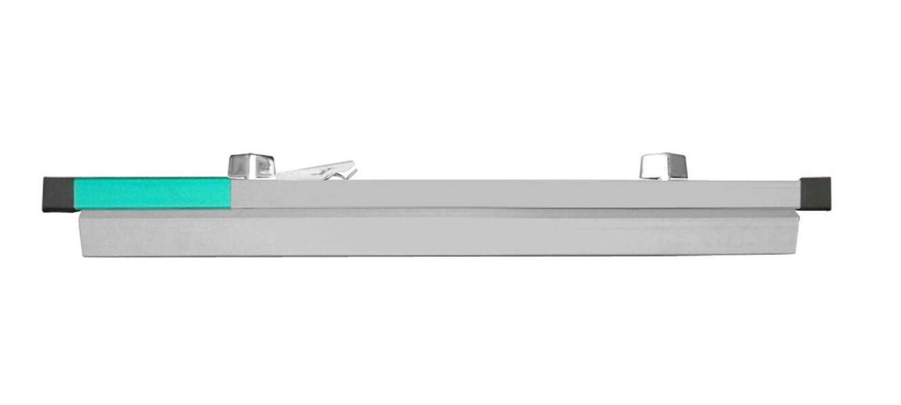 Adir Corp Blueprint File Hanging Clamps (Pack of 6) & Reviews Wayfair