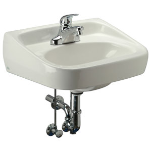 Zurn Bathroom Sinks zurn bathroom sinks you'll love | wayfair Zurn Bathroom Sinks zurn bathroom sinks you'll love | wayfair