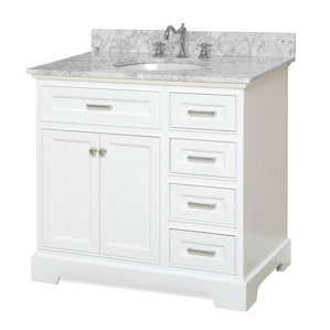 White Bathroom Vanity 36 shop 9,928 bathroom vanities | wayfair White Bathroom Vanity 36 shop 9,928 bathroom vanities | wayfair