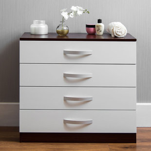 Cream Gloss Bedroom Furniture Wayfair Co Uk Quickview